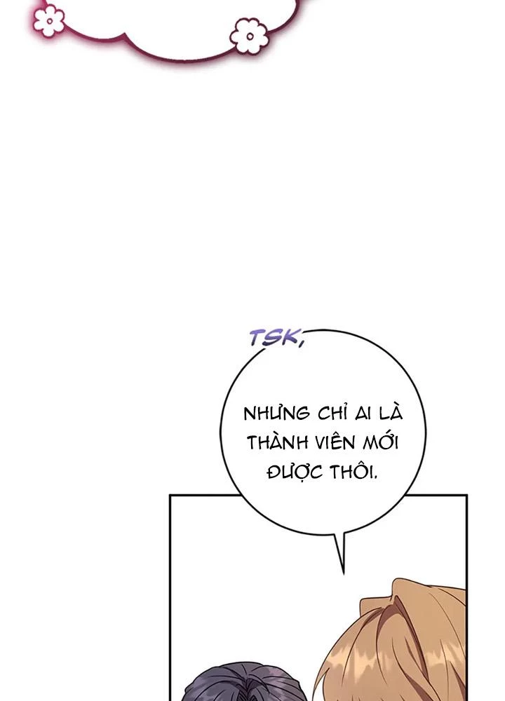 Anh Em Của Tôi Đều Là Nhân Vật Chính Chapter 71 - 35