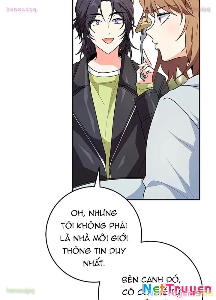Anh Em Của Tôi Đều Là Nhân Vật Chính Chapter 71 - 36