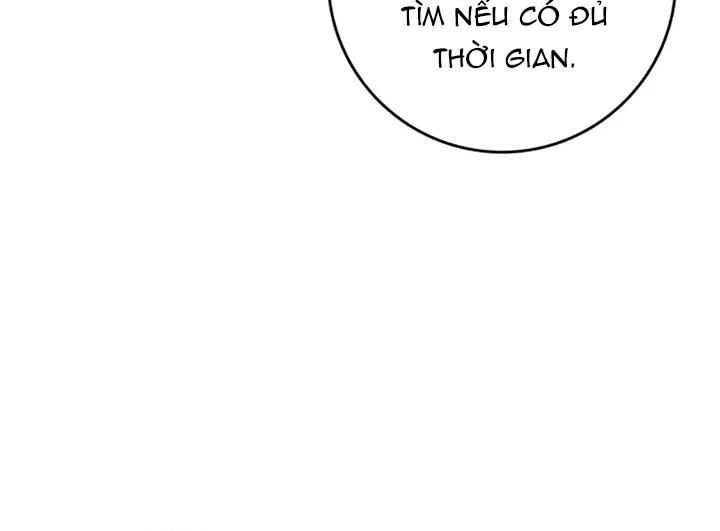 Anh Em Của Tôi Đều Là Nhân Vật Chính Chapter 71 - 37