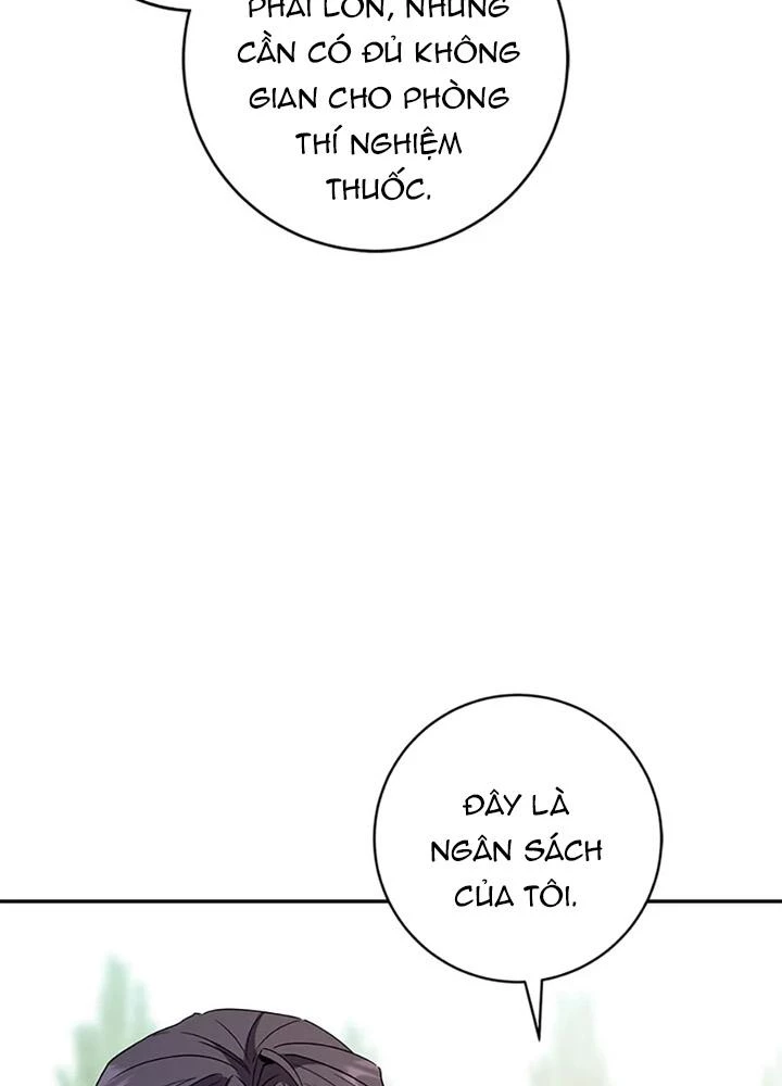 Anh Em Của Tôi Đều Là Nhân Vật Chính Chapter 71 - 40