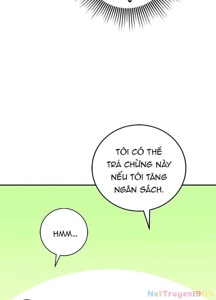Anh Em Của Tôi Đều Là Nhân Vật Chính Chapter 71 - 43