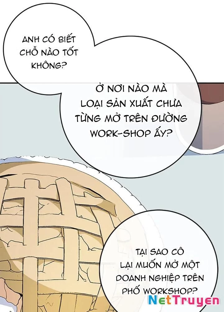 Anh Em Của Tôi Đều Là Nhân Vật Chính Chapter 71 - 46