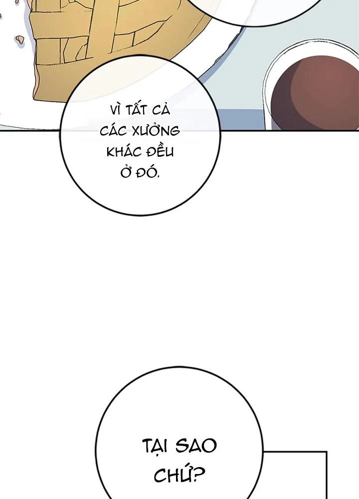 Anh Em Của Tôi Đều Là Nhân Vật Chính Chapter 71 - 47