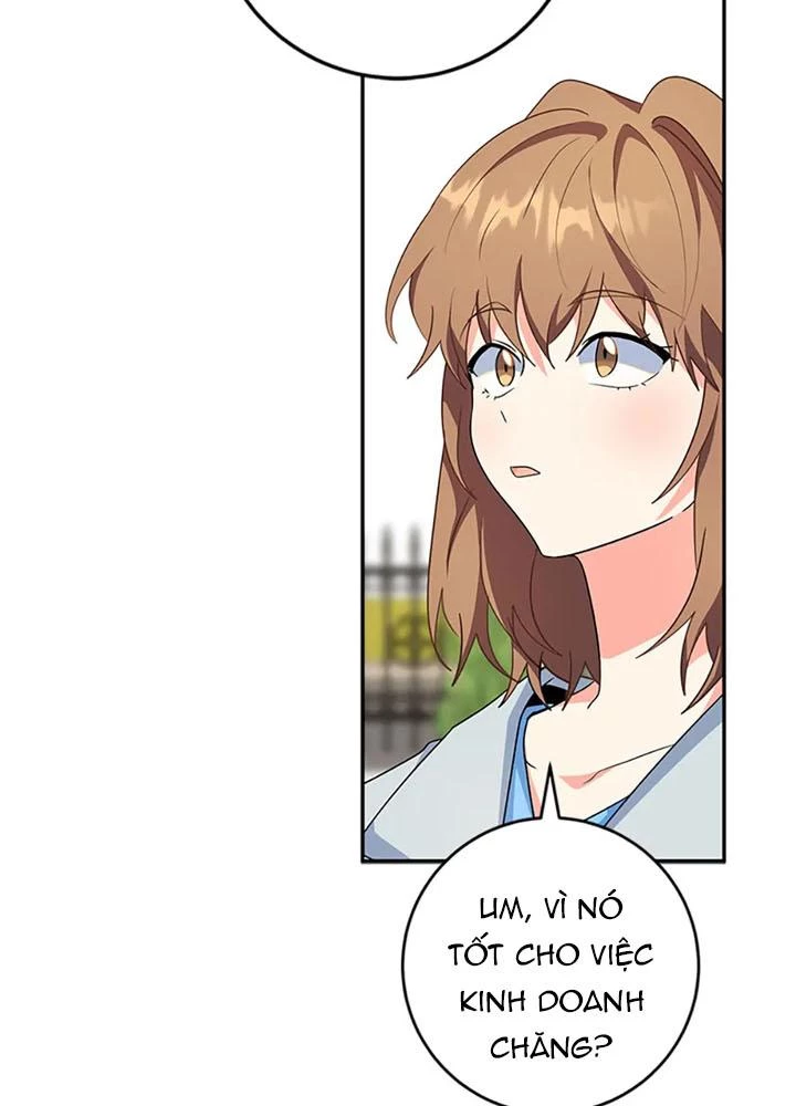 Anh Em Của Tôi Đều Là Nhân Vật Chính Chapter 71 - 48
