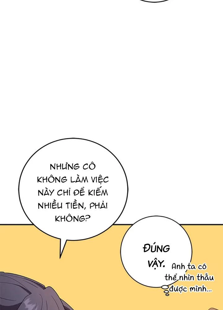 Anh Em Của Tôi Đều Là Nhân Vật Chính Chapter 71 - 49