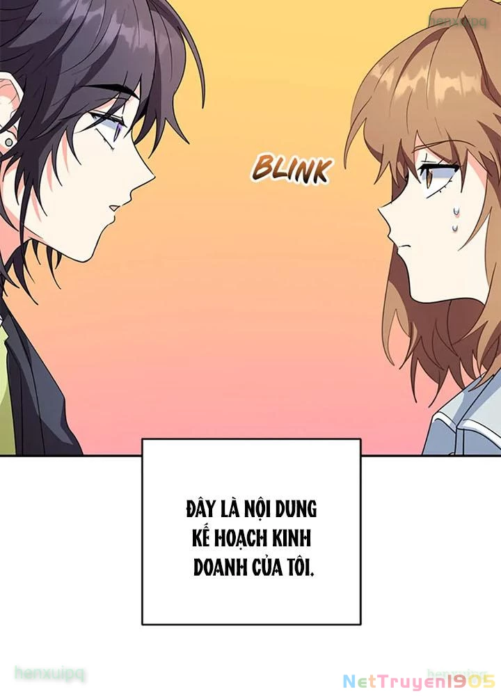 Anh Em Của Tôi Đều Là Nhân Vật Chính Chapter 71 - 50