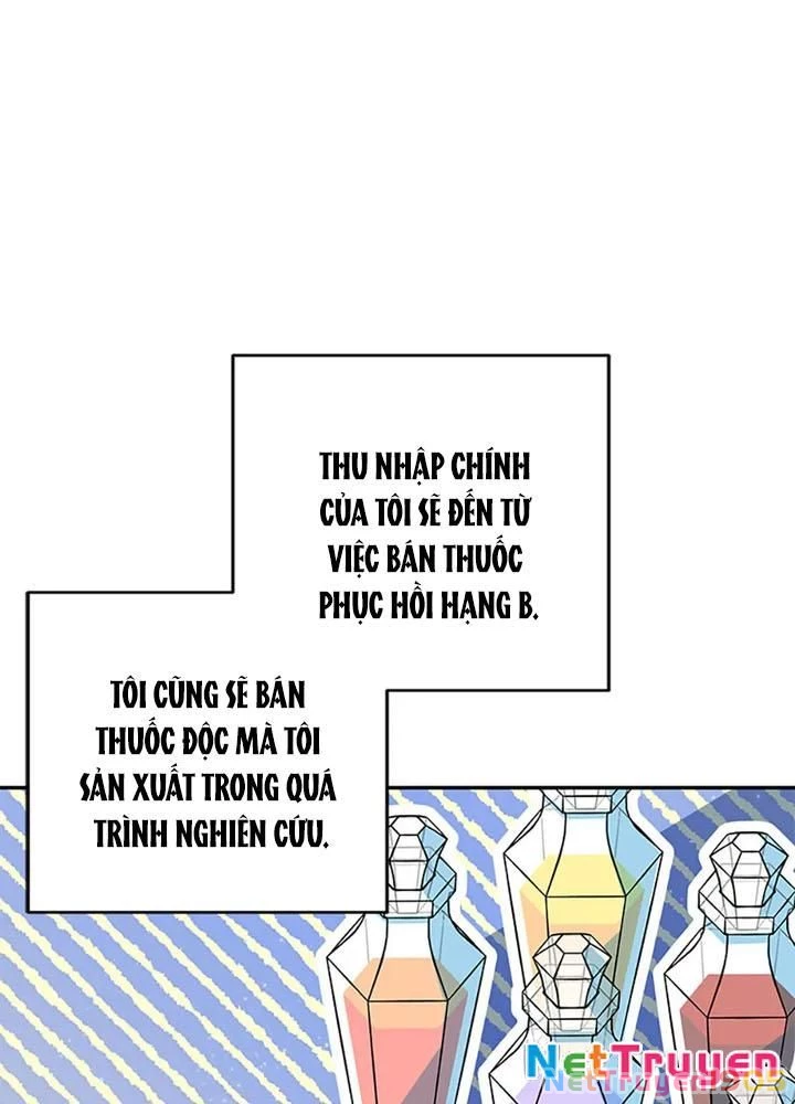 Anh Em Của Tôi Đều Là Nhân Vật Chính Chapter 71 - 51