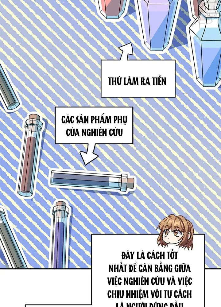 Anh Em Của Tôi Đều Là Nhân Vật Chính Chapter 71 - 52