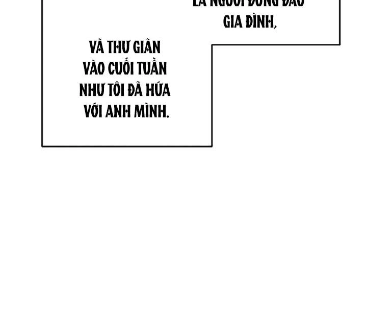 Anh Em Của Tôi Đều Là Nhân Vật Chính Chapter 71 - 53