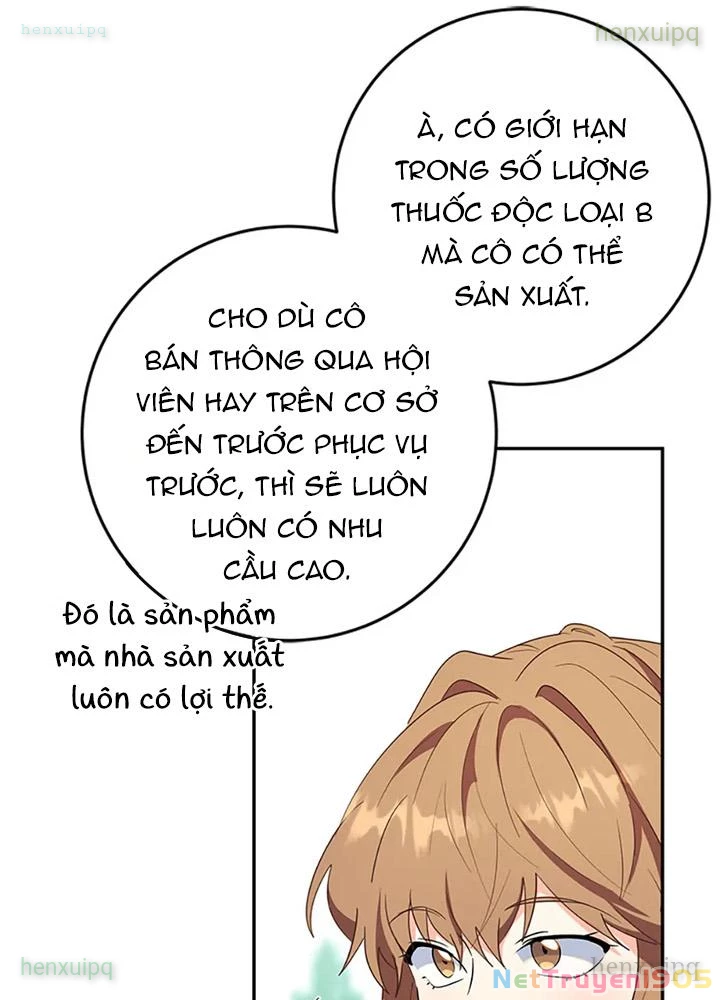 Anh Em Của Tôi Đều Là Nhân Vật Chính Chapter 71 - 54