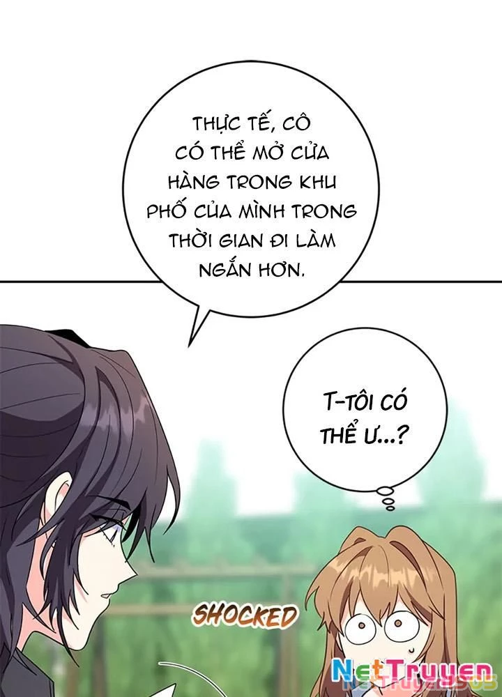 Anh Em Của Tôi Đều Là Nhân Vật Chính Chapter 71 - 56