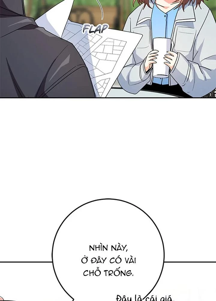 Anh Em Của Tôi Đều Là Nhân Vật Chính Chapter 71 - 57