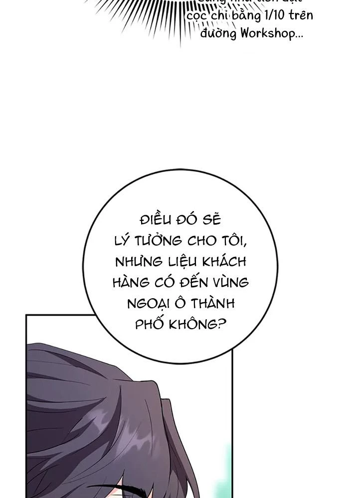 Anh Em Của Tôi Đều Là Nhân Vật Chính Chapter 71 - 59