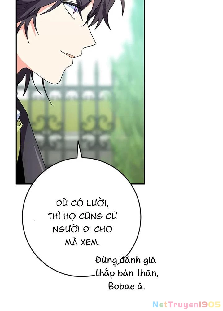 Anh Em Của Tôi Đều Là Nhân Vật Chính Chapter 71 - 60