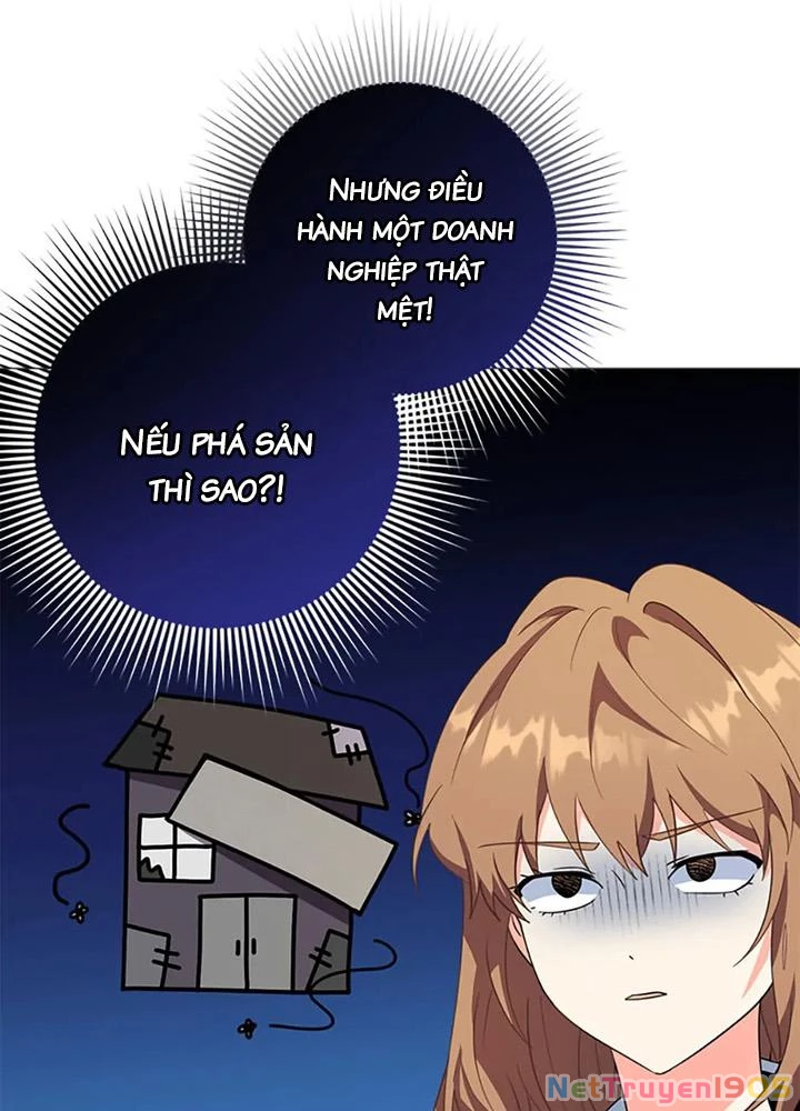 Anh Em Của Tôi Đều Là Nhân Vật Chính Chapter 71 - 62