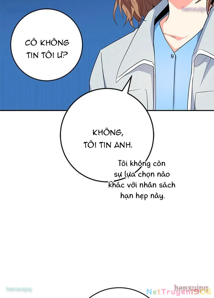 Anh Em Của Tôi Đều Là Nhân Vật Chính Chapter 71 - 63