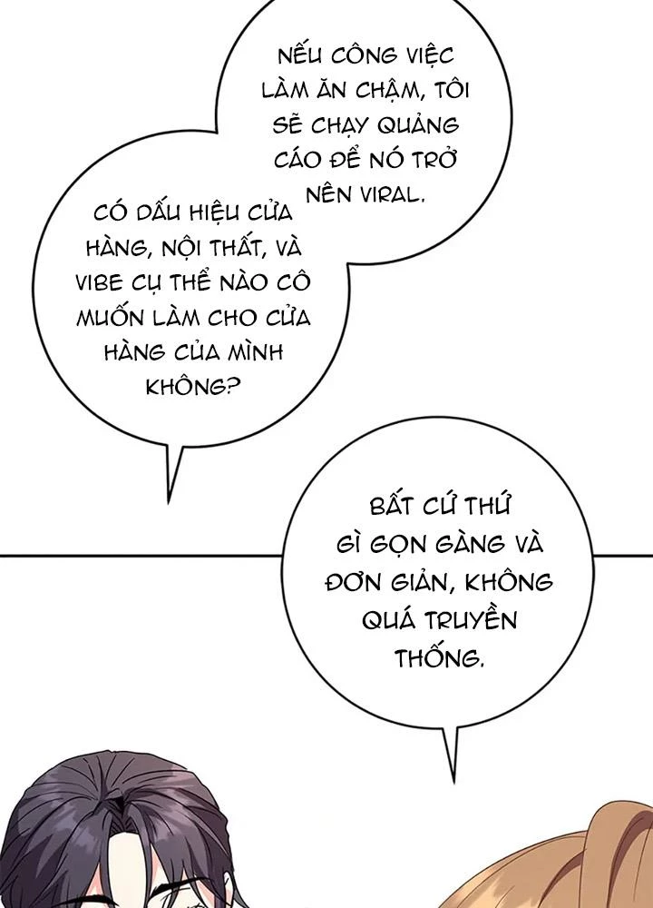 Anh Em Của Tôi Đều Là Nhân Vật Chính Chapter 71 - 64