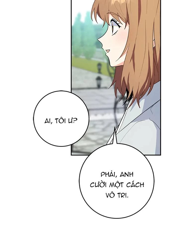 Anh Em Của Tôi Đều Là Nhân Vật Chính Chapter 71 - 67