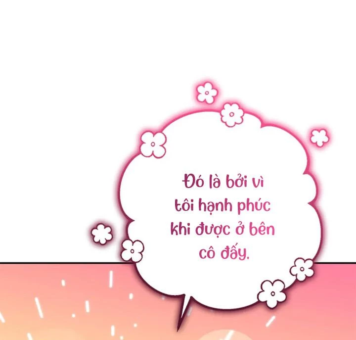 Anh Em Của Tôi Đều Là Nhân Vật Chính Chapter 71 - 68