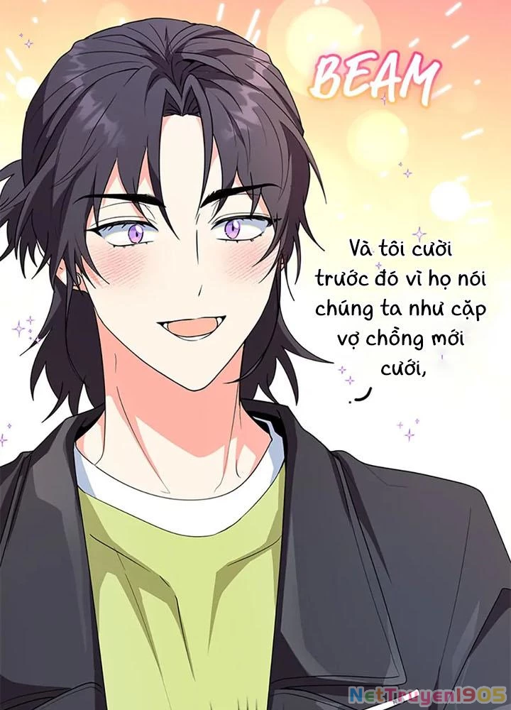 Anh Em Của Tôi Đều Là Nhân Vật Chính Chapter 71 - 69