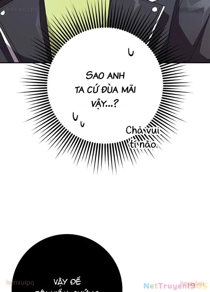 Anh Em Của Tôi Đều Là Nhân Vật Chính Chapter 71 - 70