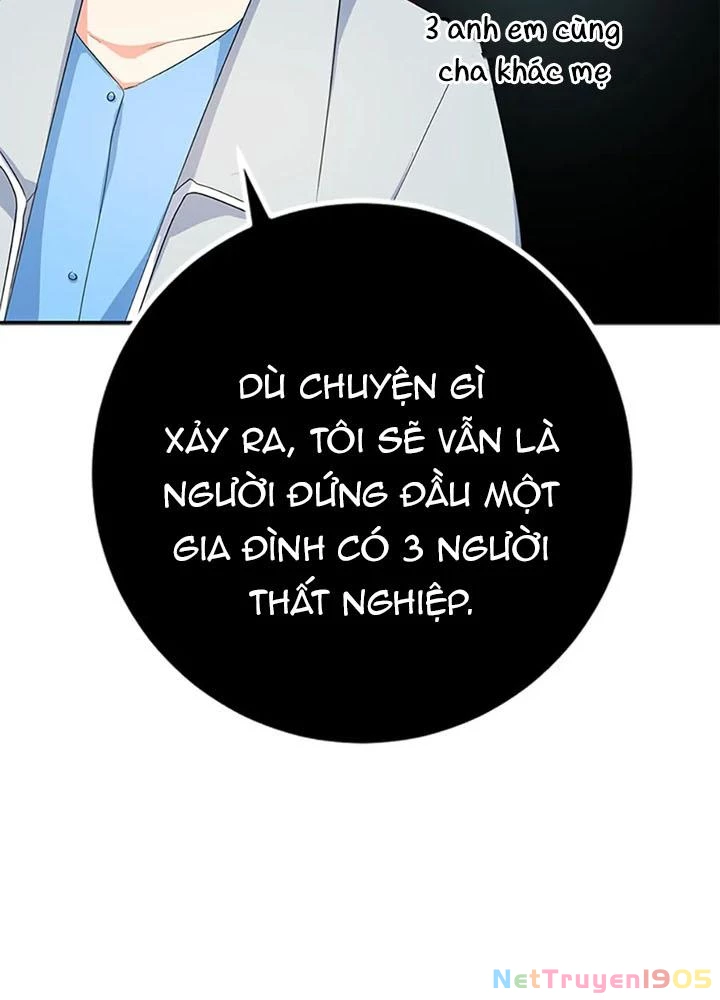 Anh Em Của Tôi Đều Là Nhân Vật Chính Chapter 71 - 72