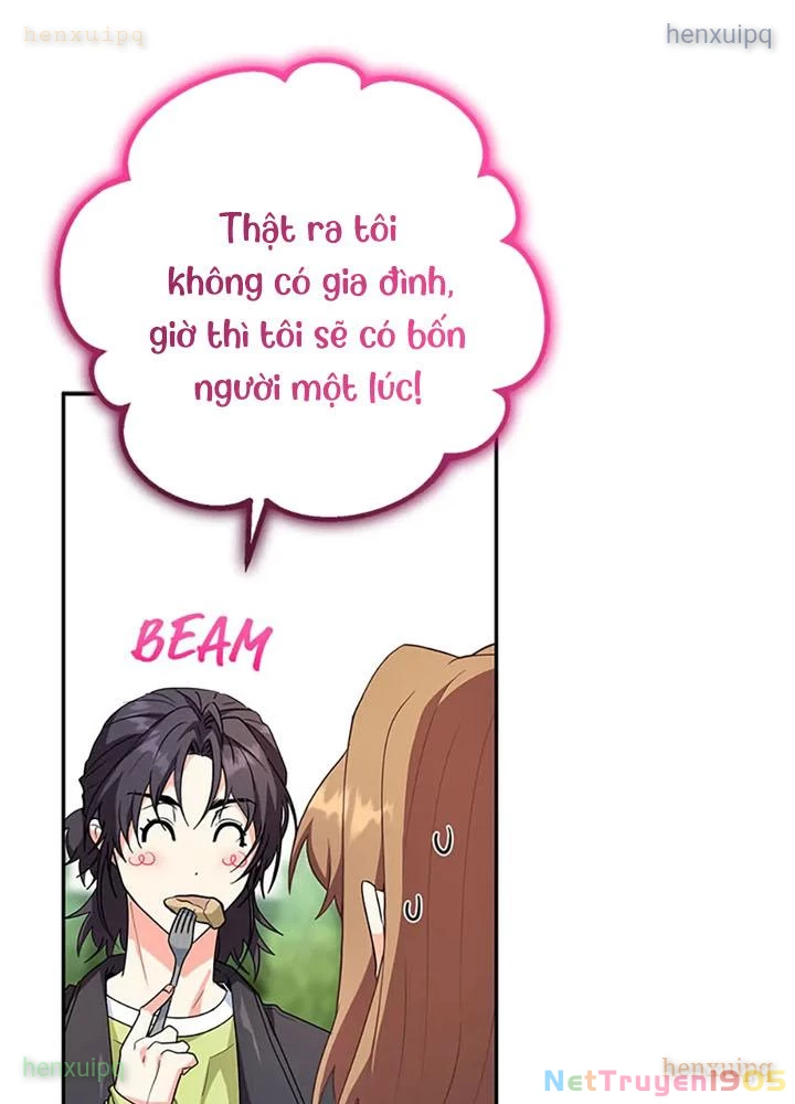 Anh Em Của Tôi Đều Là Nhân Vật Chính Chapter 71 - 73