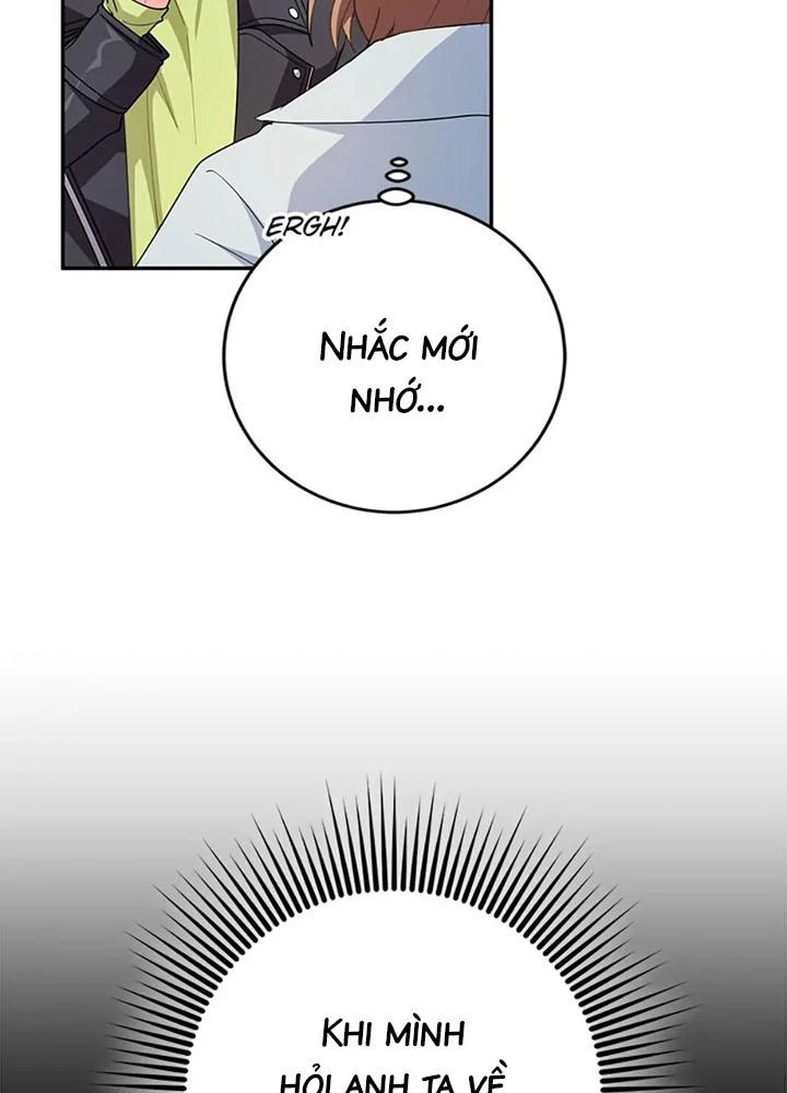 Anh Em Của Tôi Đều Là Nhân Vật Chính Chapter 71 - 74