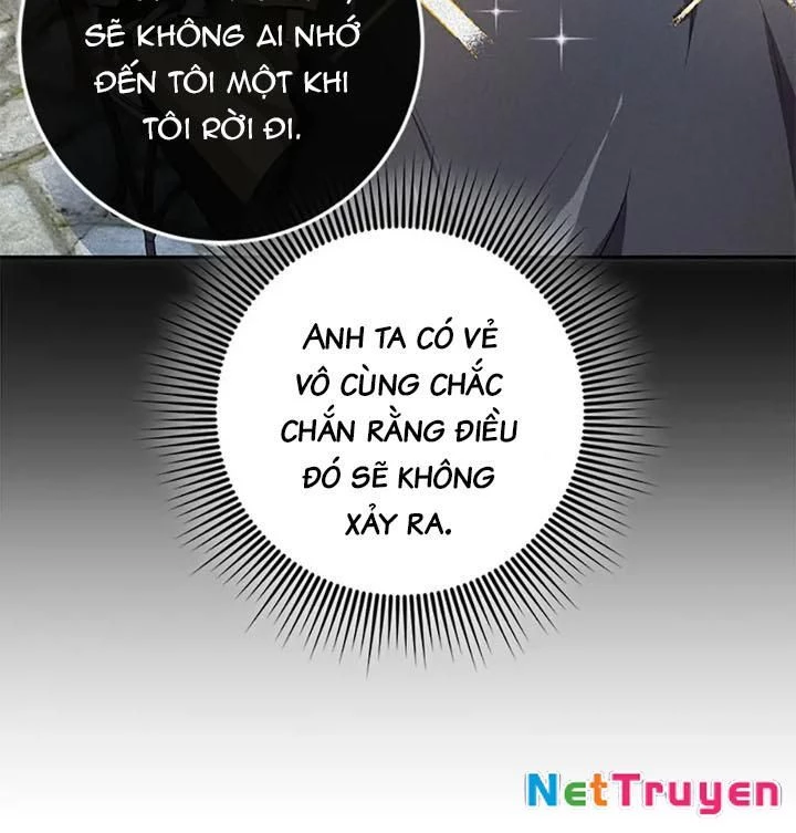 Anh Em Của Tôi Đều Là Nhân Vật Chính Chapter 71 - 76