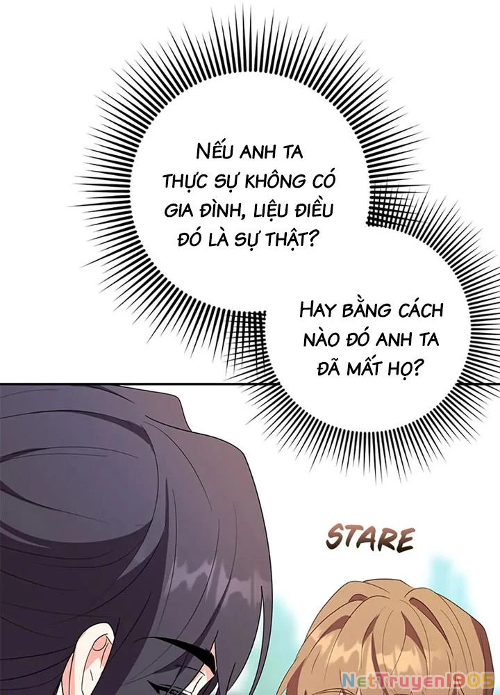 Anh Em Của Tôi Đều Là Nhân Vật Chính Chapter 71 - 77