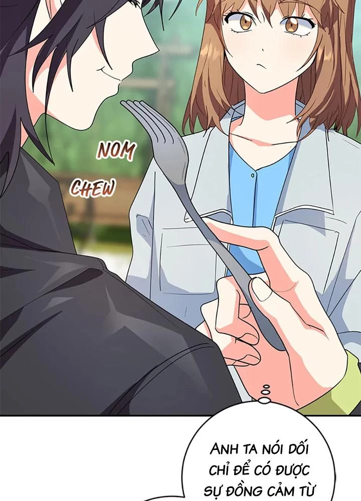 Anh Em Của Tôi Đều Là Nhân Vật Chính Chapter 71 - 78
