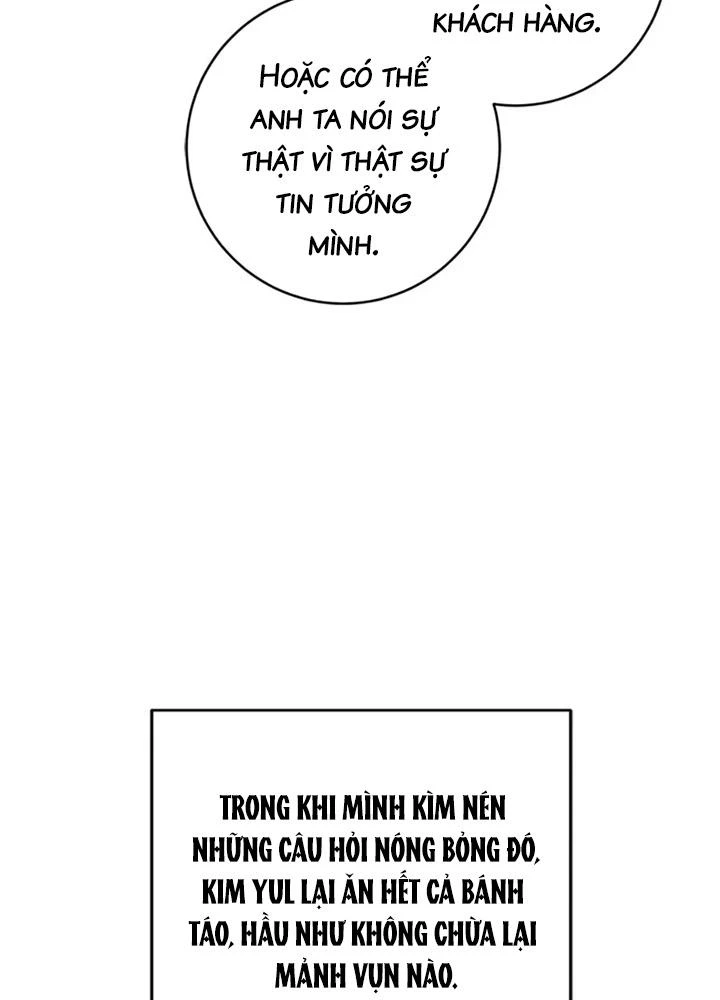 Anh Em Của Tôi Đều Là Nhân Vật Chính Chapter 71 - 79
