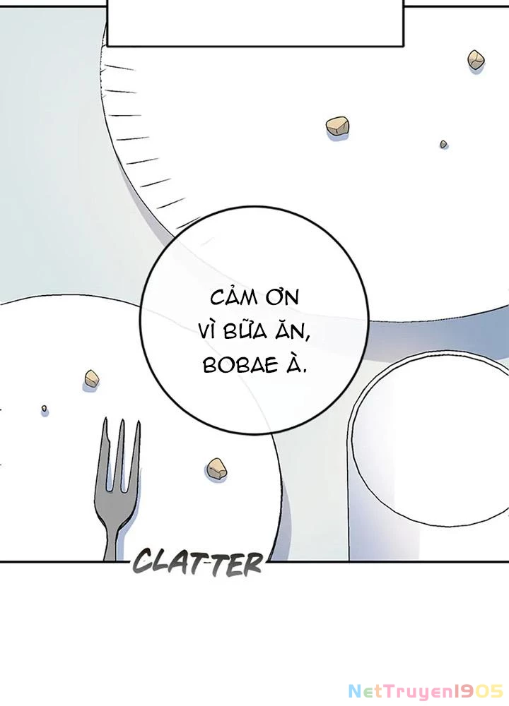 Anh Em Của Tôi Đều Là Nhân Vật Chính Chapter 71 - 80