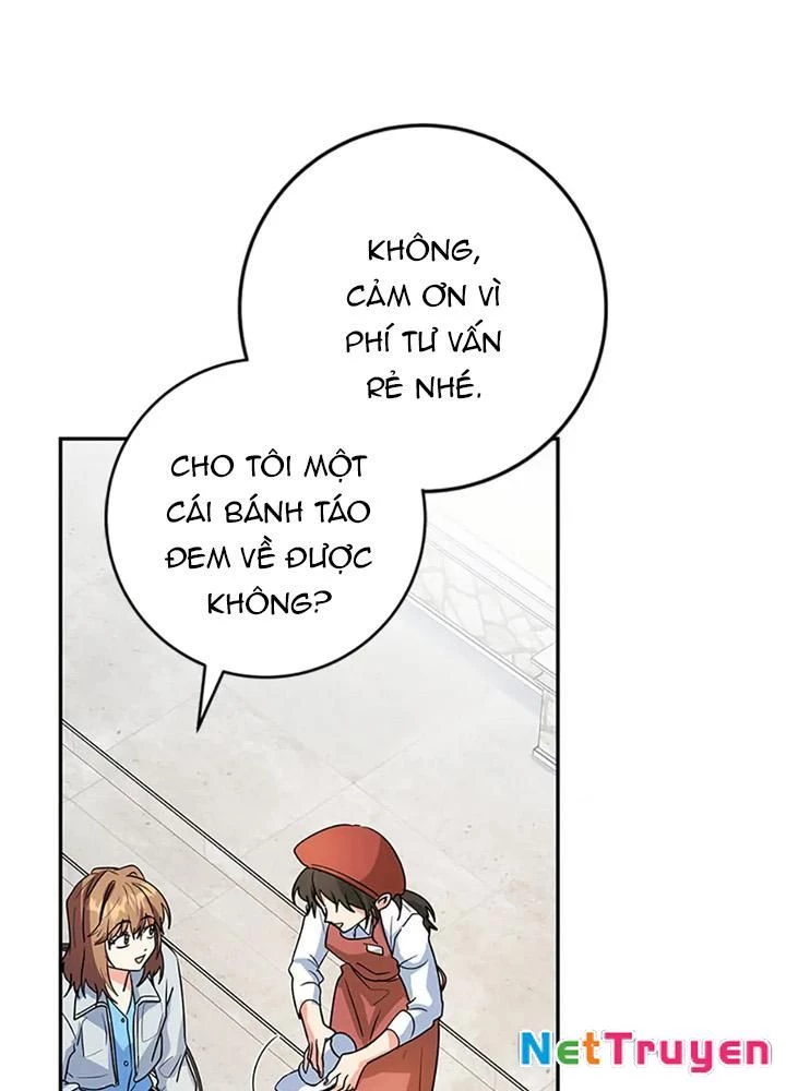 Anh Em Của Tôi Đều Là Nhân Vật Chính Chapter 71 - 81