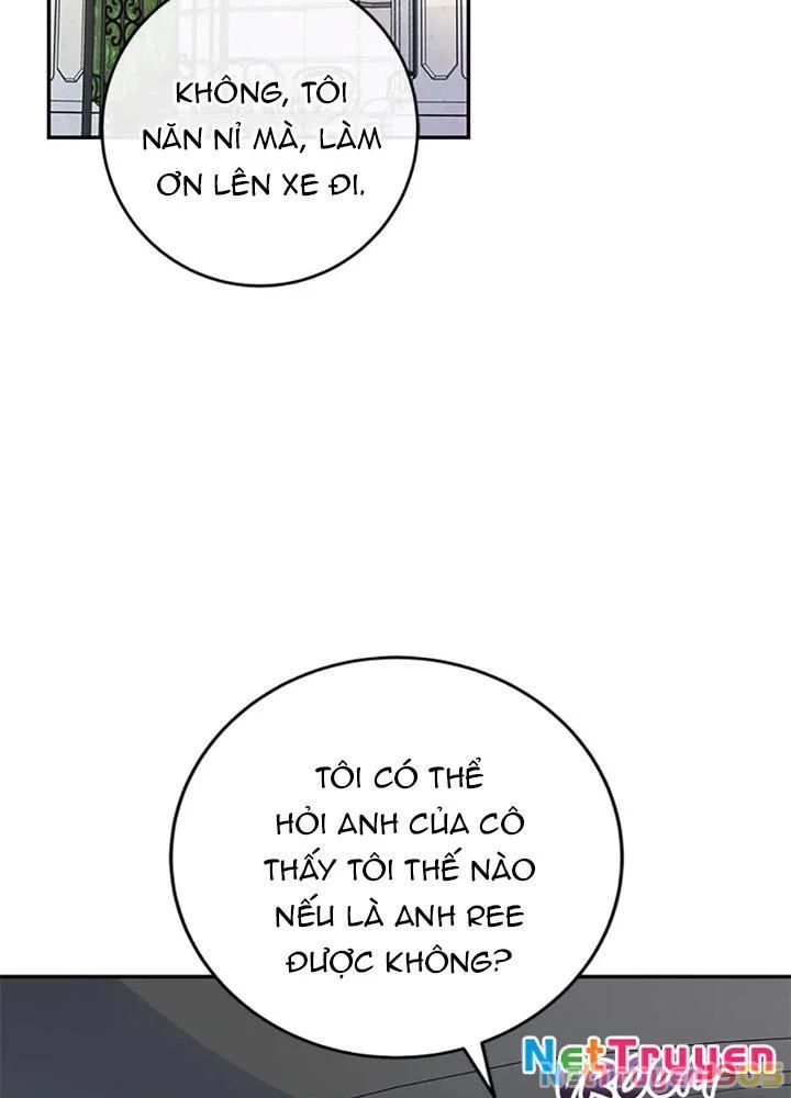Anh Em Của Tôi Đều Là Nhân Vật Chính Chapter 71 - 86