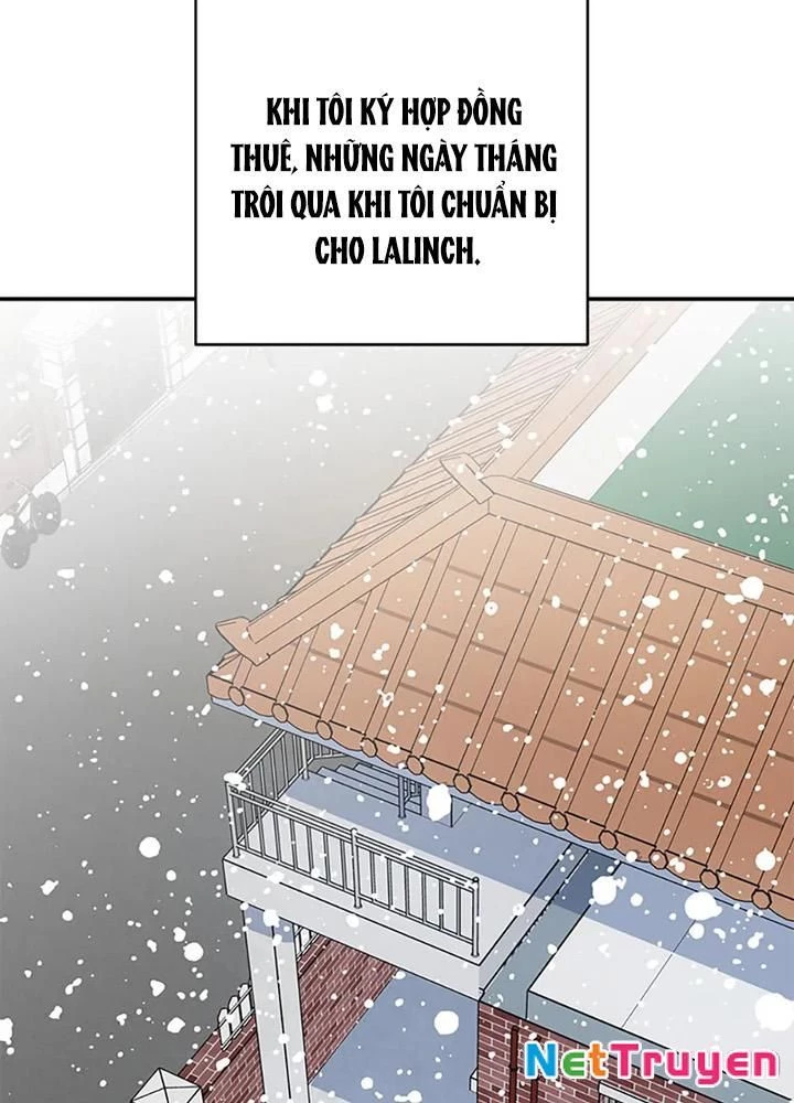 Anh Em Của Tôi Đều Là Nhân Vật Chính Chapter 71 - 91