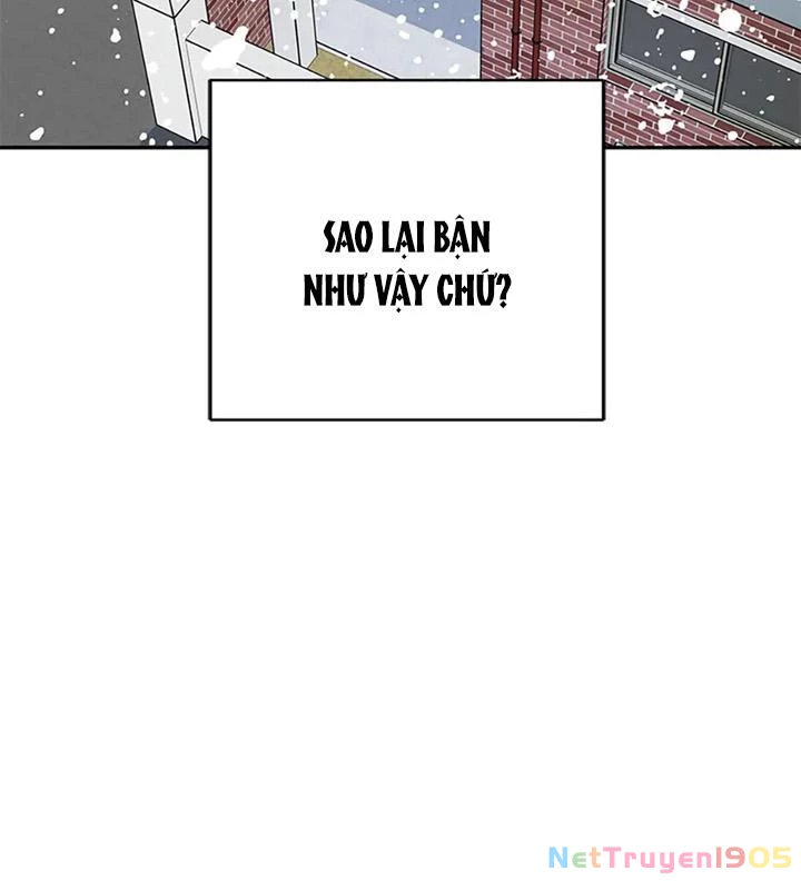 Anh Em Của Tôi Đều Là Nhân Vật Chính Chapter 71 - 92