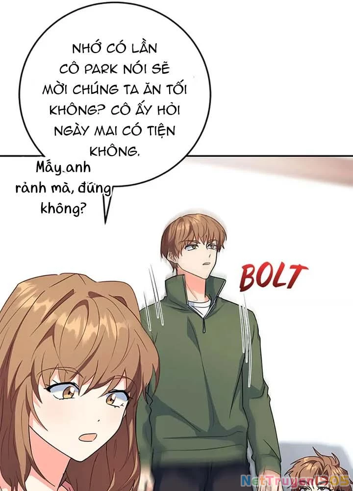 Anh Em Của Tôi Đều Là Nhân Vật Chính Chapter 71 - 93
