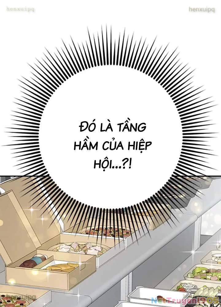 Anh Em Của Tôi Đều Là Nhân Vật Chính Chapter 71 - 95