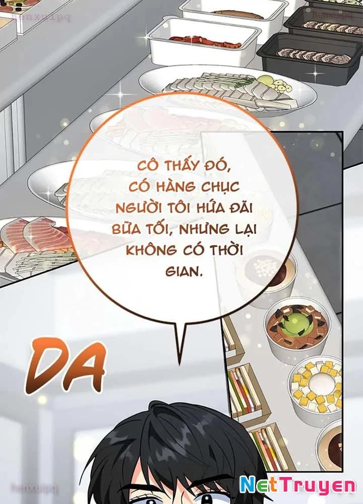 Anh Em Của Tôi Đều Là Nhân Vật Chính Chapter 71 - 96