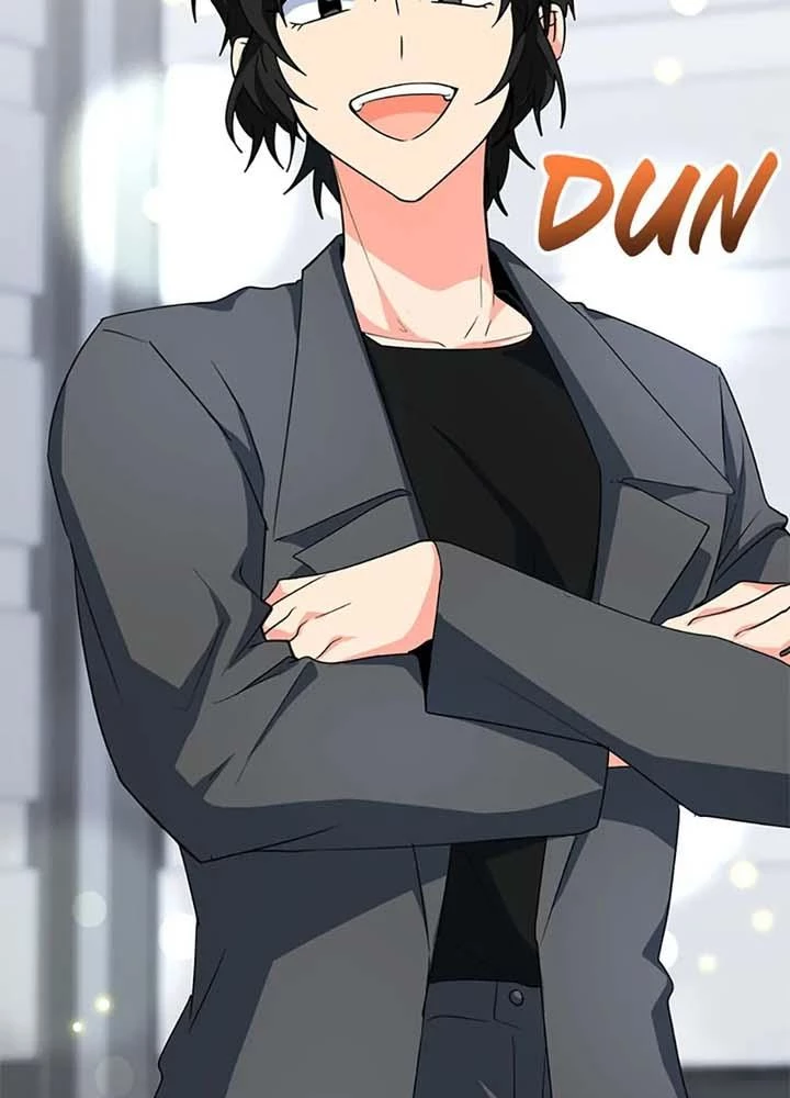 Anh Em Của Tôi Đều Là Nhân Vật Chính Chapter 71 - 97