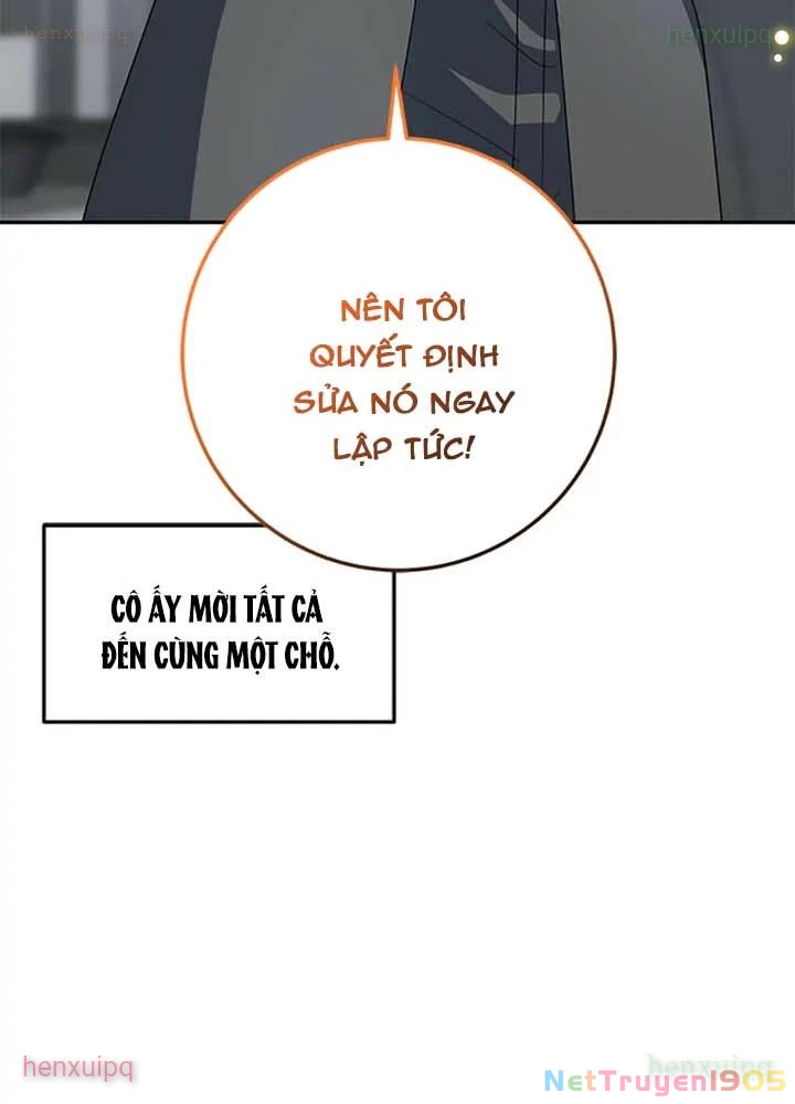 Anh Em Của Tôi Đều Là Nhân Vật Chính Chapter 71 - 98