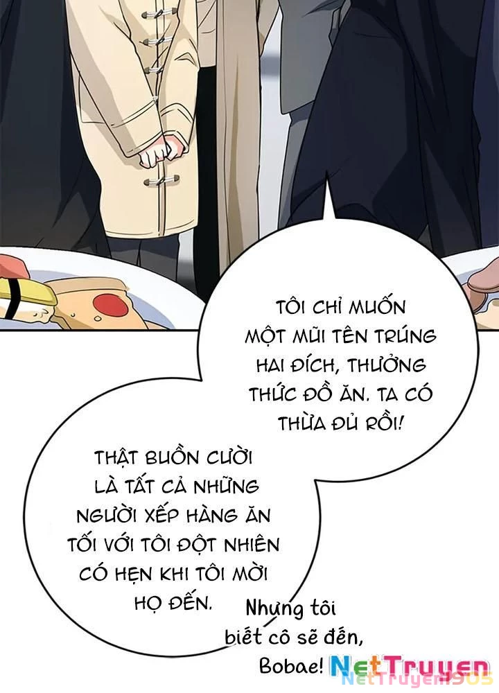 Anh Em Của Tôi Đều Là Nhân Vật Chính Chapter 71 - 101
