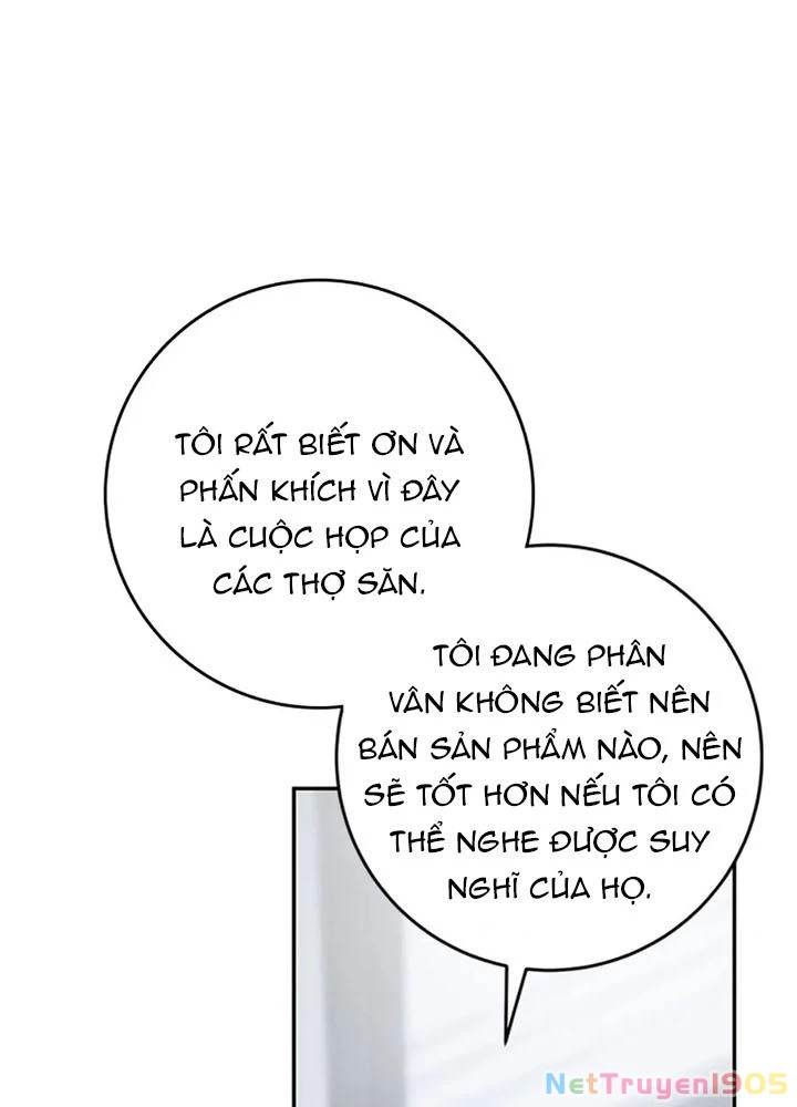 Anh Em Của Tôi Đều Là Nhân Vật Chính Chapter 71 - 102