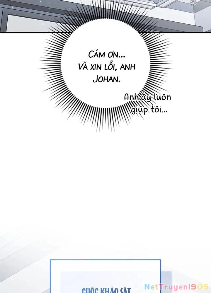 Anh Em Của Tôi Đều Là Nhân Vật Chính Chapter 71 - 105