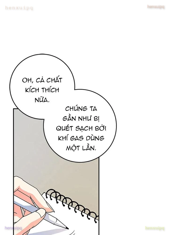 Anh Em Của Tôi Đều Là Nhân Vật Chính Chapter 71 - 108