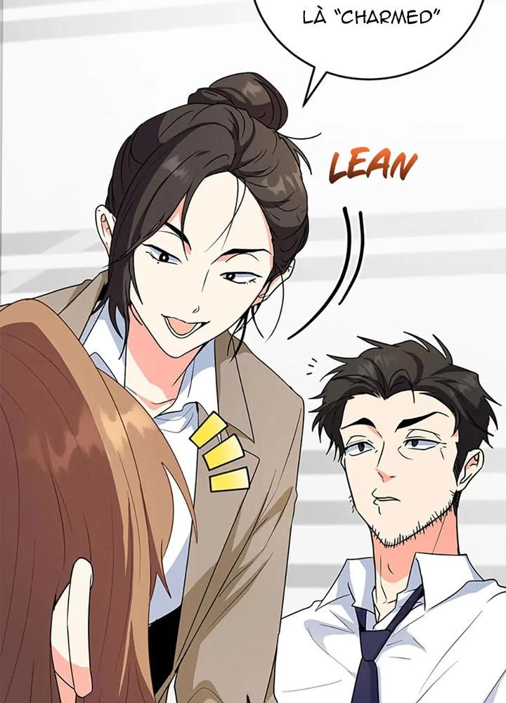 Anh Em Của Tôi Đều Là Nhân Vật Chính Chapter 71 - 110