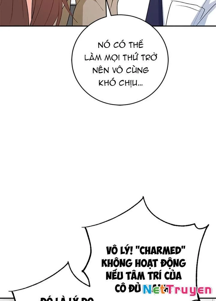 Anh Em Của Tôi Đều Là Nhân Vật Chính Chapter 71 - 111