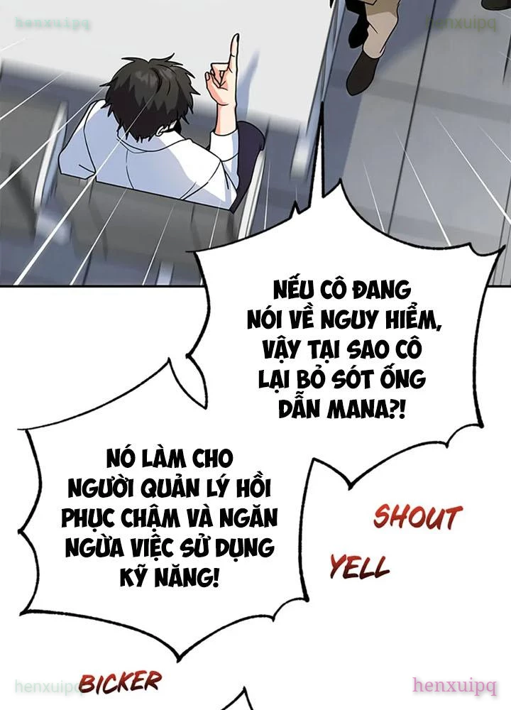 Anh Em Của Tôi Đều Là Nhân Vật Chính Chapter 71 - 113