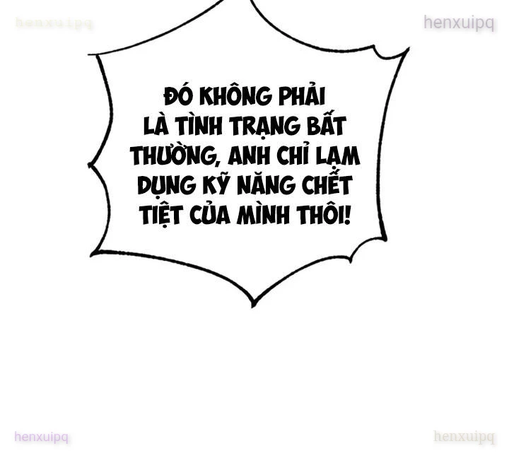 Anh Em Của Tôi Đều Là Nhân Vật Chính Chapter 71 - 114